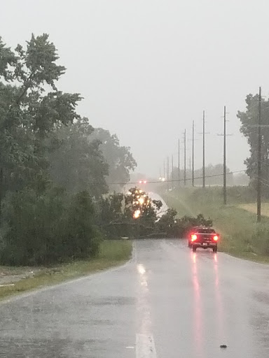 Photo of Hereford Plumbing