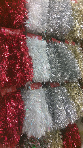 Craft Store «Hobby Lobby», reviews and photos, 611 Cross Keys Rd, Sicklerville, NJ 08081, USA