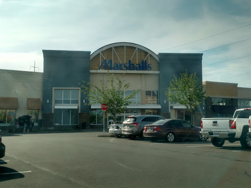 Department Store «Marshalls», reviews and photos, 6365 Ulali Dr, Keizer, OR 97303, USA