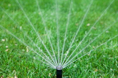 Discount Sprinkler and Plumbing Services
