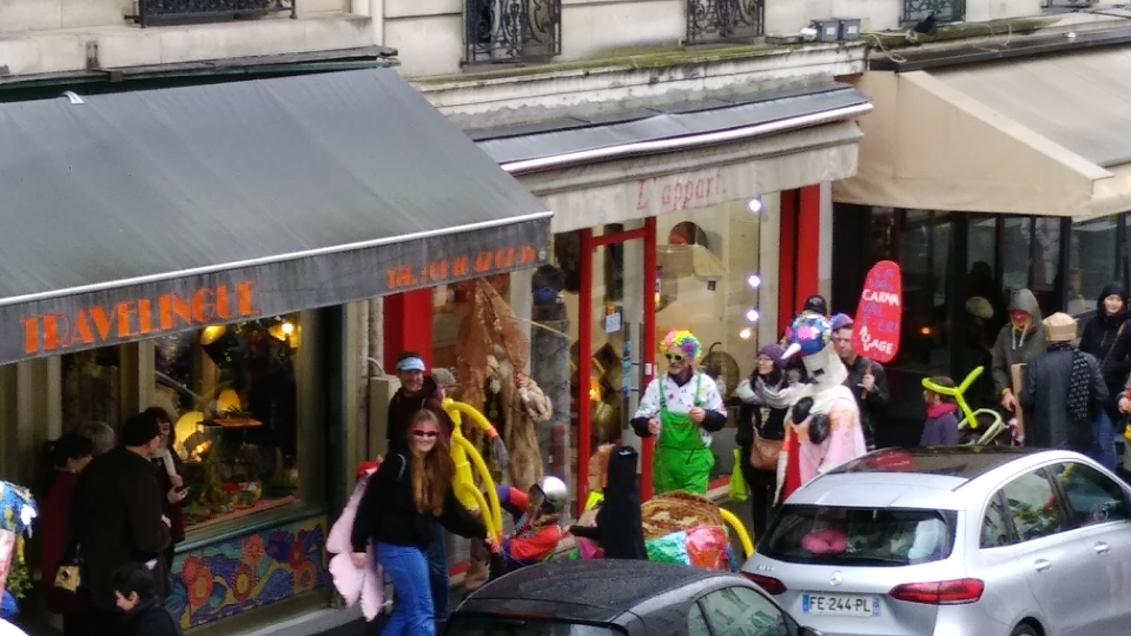 Photo n° 2 de l'avis de durand.e fait le 29/02/2020 à 16:33