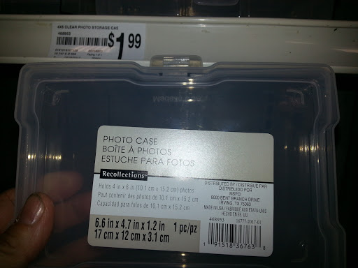 Craft Store «Michaels», reviews and photos, 2800 Plainfield Rd, Joliet, IL 60435, USA