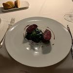 Photo n°1 de l'avis de Edward.a fait le 29/01/2023 à 20:09 sur le  Harry's Piccolo & Bistrò à Trieste