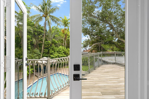 Construction Company «One Stop Construction», reviews and photos, 1000 Ponce De Leon Blvd #208, Coral Gables, FL 33134, USA