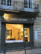 Salon de coiffure Salon David Maubert 33000 Bordeaux