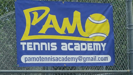 Pamo Tennis Academy