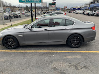 National Discount Tires - Photo 9 - Car repair in Yonkers, NY, Yonkers