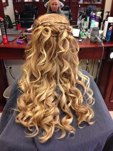 Hair Salon «Great Cuts - Family Hair Salon», reviews and photos, 2463 Hamilton Mill Pkwy #220, Dacula, GA 30019, USA