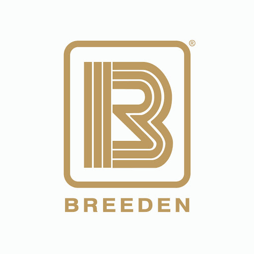 Property Management Company «The Breeden Company», reviews and photos, 560 Lynnhaven Pkwy, Virginia Beach, VA 23452, USA
