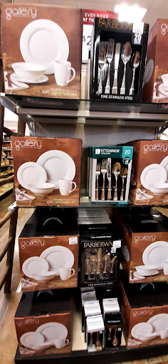 Department Store «HomeGoods», reviews and photos, 5530 Reseda Blvd, Tarzana, CA 91356, USA