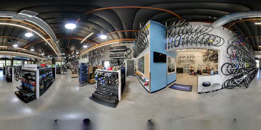 Bicycle Store «NP Bike Shop - Newbury Park, Ca.», reviews and photos, 1602 Newbury Rd, Newbury Park, CA 91320, USA