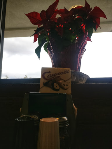 Shopping Mall «Randolph Park Shopping Center», reviews and photos, 1720 S Queen St, York, PA 17403, USA