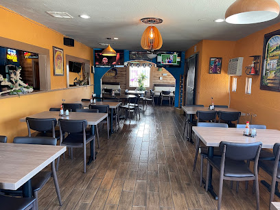Garduno,s Sports Bar and Grill - 9823 Valley Blvd, El Monte, CA 91731