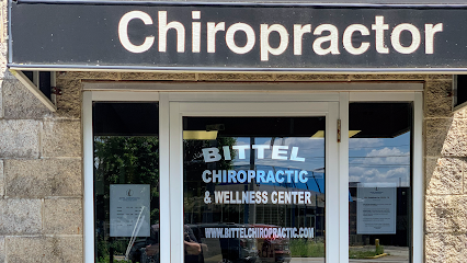 Bittel Chiropractic & Wellness Center