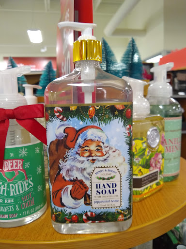 Department Store «T.J. Maxx», reviews and photos, 14 Candlewood Lake Rd, Brookfield, CT 06804, USA