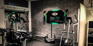 OneLife EMS-Studio Nienburg