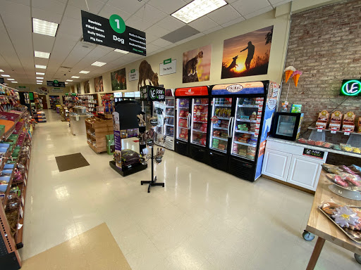 Pet Store «PetSaver Healthy Pet Superstore (Brighton Location)», reviews and photos, 2947 Monroe Ave, Rochester, NY 14618, USA