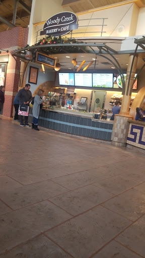 Shopping Mall «Park Meadows», reviews and photos, 8401 Park Meadows Center Dr, Lone Tree, CO 80124, USA