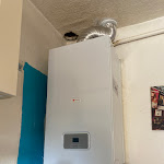 Photo n° 1 de l'avis de Reunited.v fait le 18/09/2023 à 15:34 pour Ancely Plomberie chauffage gaz - Artisan plombier chauffagiste Toulouse à Toulouse