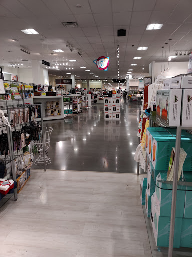 Department Store «JCPenney», reviews and photos, 3411 Merchant Boulevard, Abingdon, MD 21009, USA