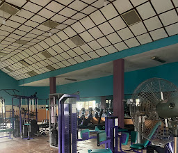 Ultrafit Nigeria Limited photo