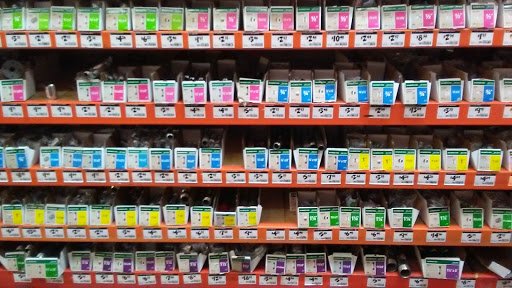 Home Improvement Store «The Home Depot», reviews and photos, 2805 US-98, Lakeland, FL 33805, USA