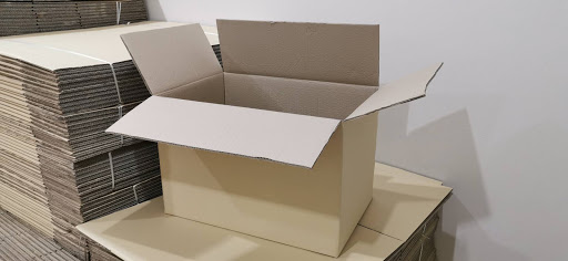 กล่องขนของ.com | ขายลังกระดาษขนาดใหญ่ ขายกล่องกระดาษใหญ่ ใกล้กรุงเทพ