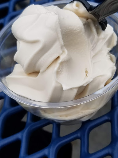 Cafe «Burlington Bay Market & Cafe», reviews and photos, 125 Battery St, Burlington, VT 05401, USA