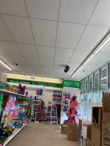 Dollar Store «Dollar Tree», reviews and photos, 1001 W County Line Rd, Hatboro, PA 19040, USA