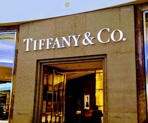 Jewelry Store «Tiffany & Co.», reviews and photos, 4400 Sharon Rd, Charlotte, NC 28211, USA