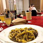 Photo n°8 de l'avis de Rita. fait le 23/07/2021 à 17:32 sur le  Pizzeria Ristorante le 3 cime del Bondone à Sopramonte