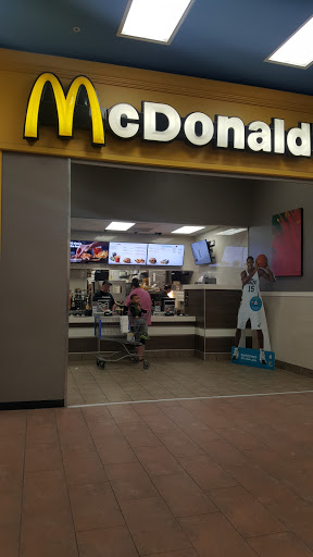 Department Store «Walmart Supercenter», reviews and photos, 350 Hope Ave, Salt Lake City, UT 84115, USA