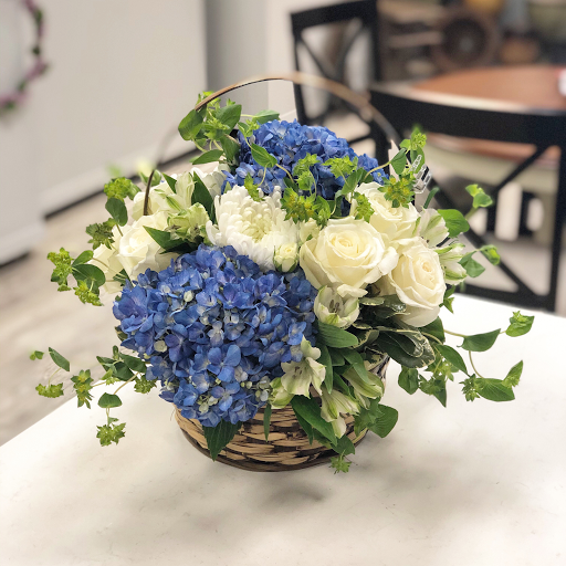 Florist «Fine Flowers», reviews and photos, 549 NJ-35, Middletown, NJ 07748, USA