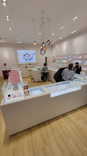 Jewelry Store «Pandora», reviews and photos, 1101 Melbourne Rd, Hurst, TX 76053, USA