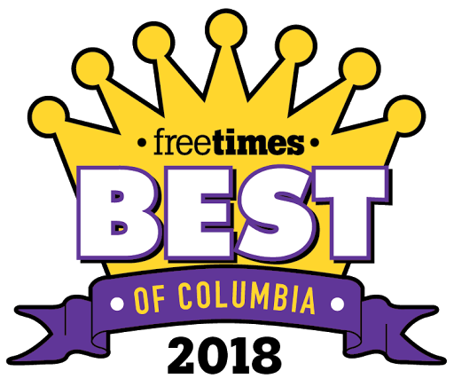 Real Estate Agency «The ART of Real Estate», reviews and photos, 2903 Millwood Ave #200, Columbia, SC 29205, USA