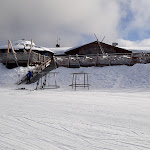 Photo n°6 de l'avis de Pavel.o fait le 17/02/2018 à 10:40 sur le  Rifugio Paion à Cavalese