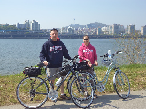 Bicycle Rental Service «Island Bike Shop», reviews and photos, 1095 Bald Eagle Dr, Marco Island, FL 34145, USA