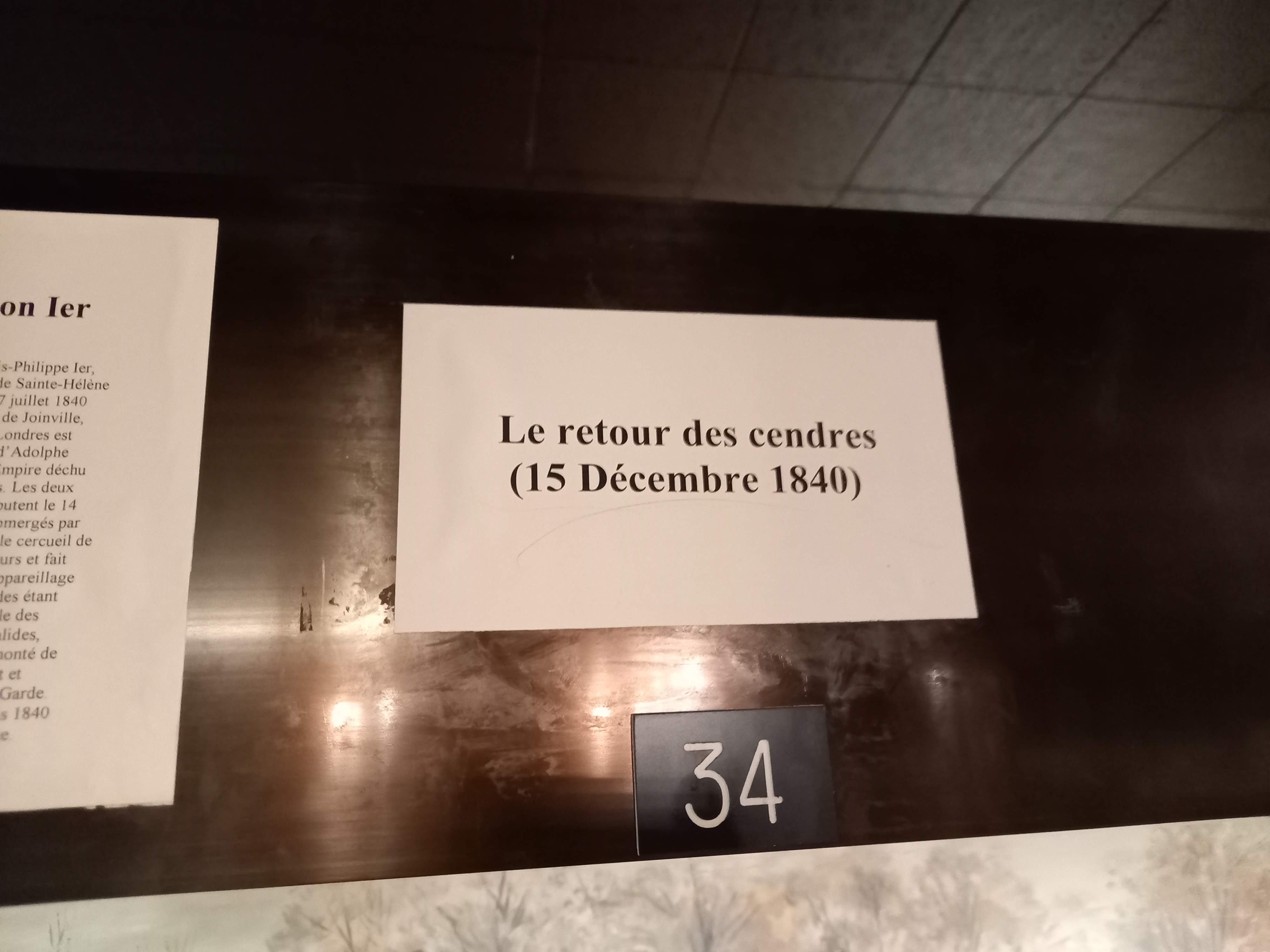 Photo n° 5 de l'avis de helene.a fait le 18/06/2023 à 13:21