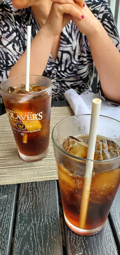 New American Restaurant «Market Taverne», reviews and photos, 995 Mt Kemble Ave, Morristown, NJ 07960, USA