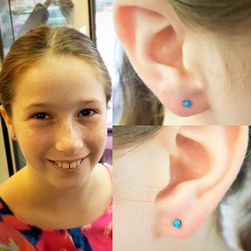 Explore tattoos with boyfriend name ideas, creative tattoo ideas in Sarasota, available at Z-Edge Tattoo and Body Piercing North Shop