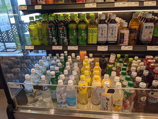 Restaurant «One World Market of Indiana», reviews and photos, 8466 Castleton Corner Dr, Indianapolis, IN 46250, USA