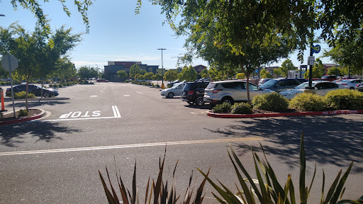 Discount Store «Walmart», reviews and photos, 1601 S Lower Sacramento Rd, Lodi, CA 95242, USA