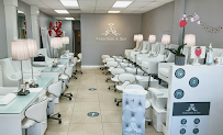 Anita Nails & Spa - Photo 2 - Car repair in North Miami, FL, Miami Gardens