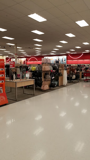 Department Store «Target», reviews and photos, 4599 Perkiomen Ave, Reading, PA 19606, USA
