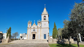 Santuário de Nossa Senhora do Bom Despacho