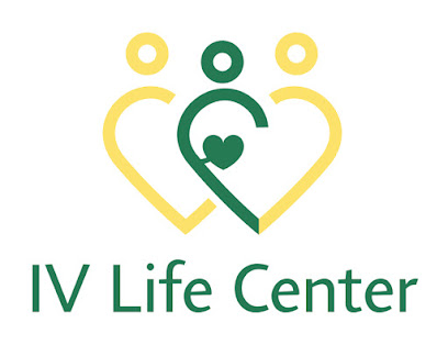 Imperial Valley Life Center