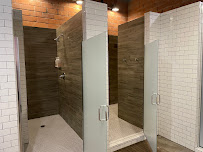 EZO Chiropractic - Photo 6 - Car repair in Dallas, TX, Dallas