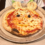 Photo n°1 de l'avis de D&C. fait le 18/10/2023 à 20:00 sur le  Ristorante Pizzeria Ae do Rode à Caorle