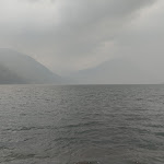 Photo n°15 de l'avis de Sara.' fait le 30/04/2023 à 15:41 sur le  Osteria del Porto à Porlezza