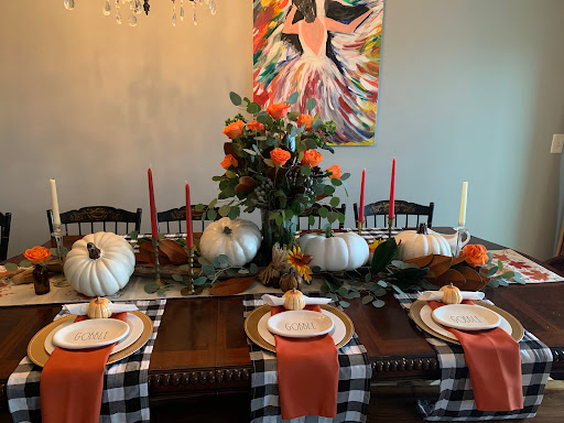 Consignment Shop «Old Bank Flowers Art and Marketplace», reviews and photos, 66 Main St, East Hampton, CT 06424, USA